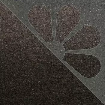 Керамический декор Kerama Marazzi