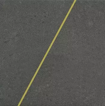 Керамический декор Kerama Marazzi