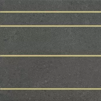 Керамический декор Kerama Marazzi