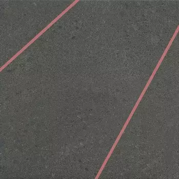 Керамический декор Kerama Marazzi