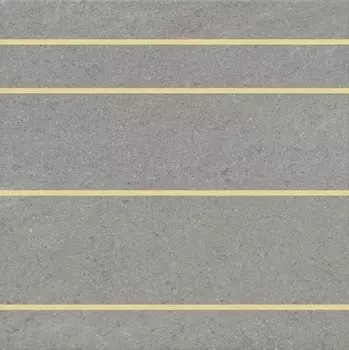 Керамический декор Kerama Marazzi