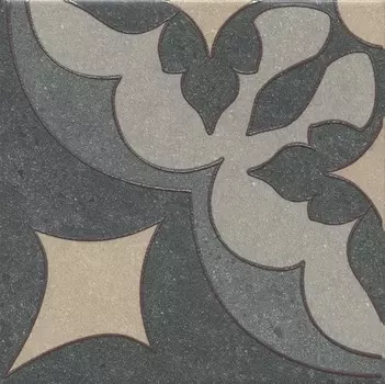 Керамический декор Kerama Marazzi