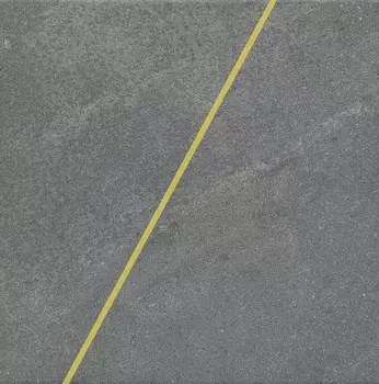 Керамический декор Kerama Marazzi