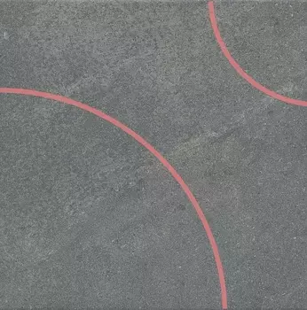 Керамический декор Kerama Marazzi