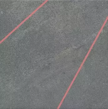 Керамический декор Kerama Marazzi