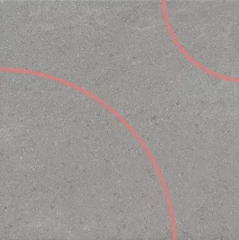 Керамический декор Kerama Marazzi