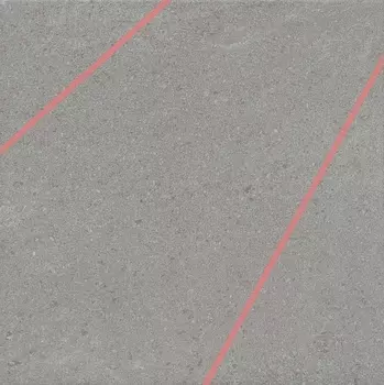 Керамический декор Kerama Marazzi