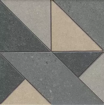 Керамический декор Kerama Marazzi