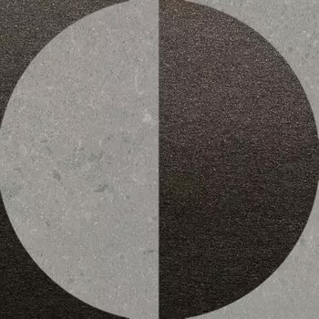 Керамический декор Kerama Marazzi