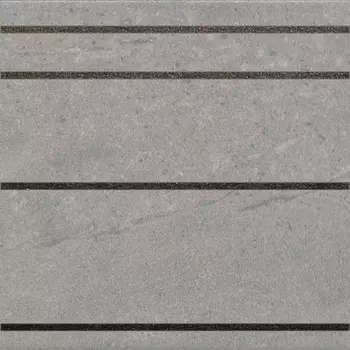 Керамический декор Kerama Marazzi