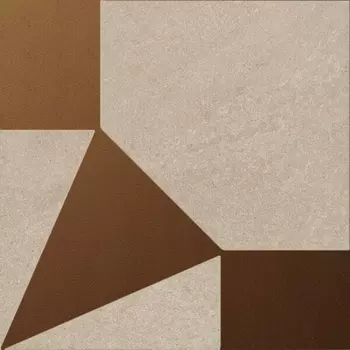 Керамический декор Kerama Marazzi