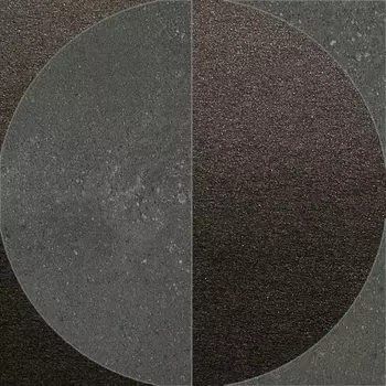 Керамический декор Kerama Marazzi