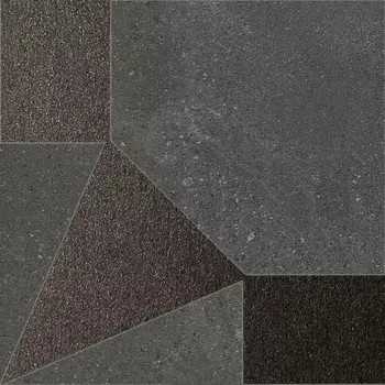 Керамический декор Kerama Marazzi