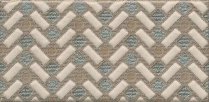 Керамический декор Kerama Marazzi