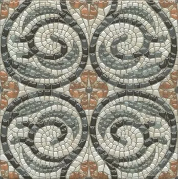 Керамический декор Kerama Marazzi