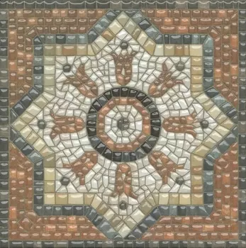 Керамический декор Kerama Marazzi