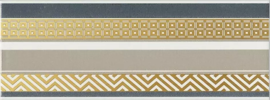 Керамический декор Kerama Marazzi