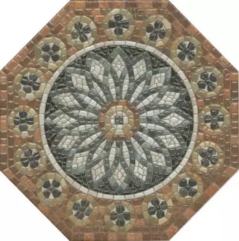 Керамический декор Kerama Marazzi