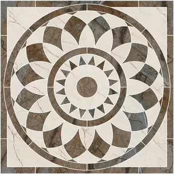 Керамический декор Kerama Marazzi