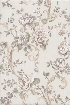 Керамический декор Kerama Marazzi