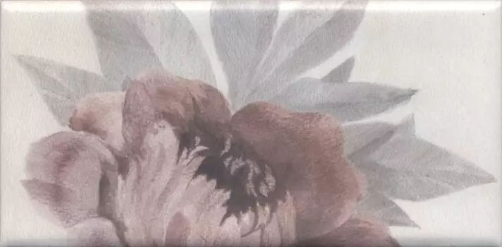 Керамический декор Kerama Marazzi