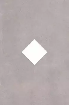 Керамический декор Kerama Marazzi