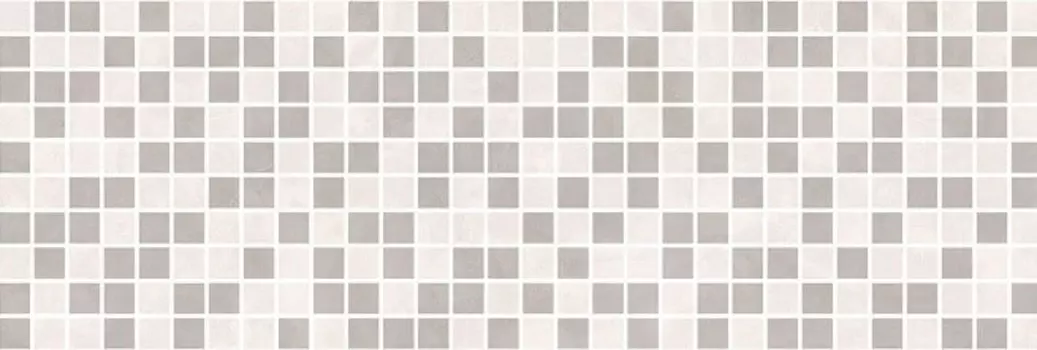 Керамический декор Kerama Marazzi