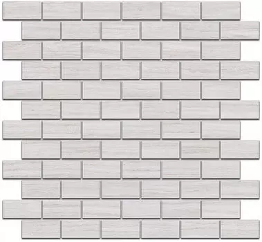 Керамический декор Kerama Marazzi