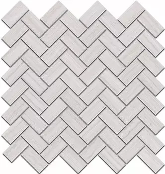 Керамический декор Kerama Marazzi