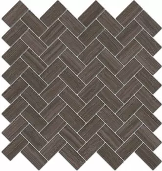Керамический декор Kerama Marazzi