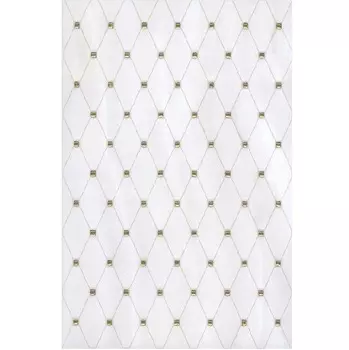 Керамический декор Kerama Marazzi