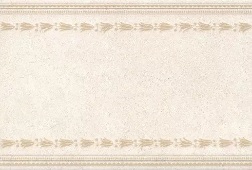 Керамический декор Kerama Marazzi