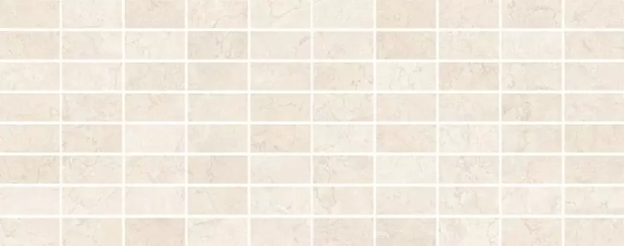 Керамический декор Kerama Marazzi