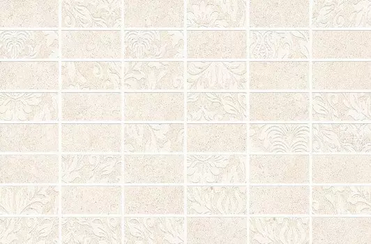 Керамический декор Kerama Marazzi