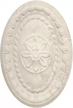 Керамический декор Kerama Marazzi