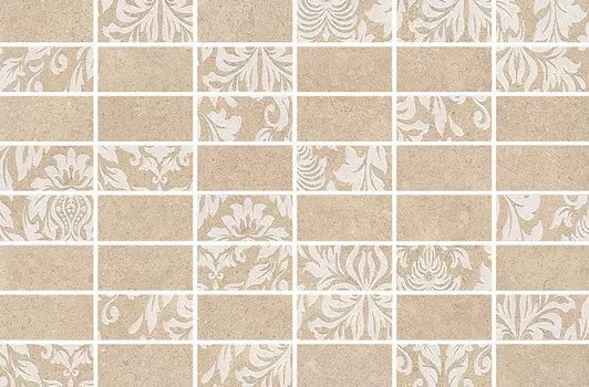 Керамический декор Kerama Marazzi