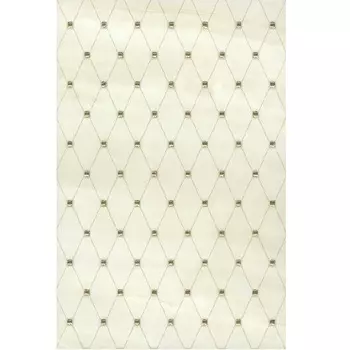 Керамический декор Kerama Marazzi