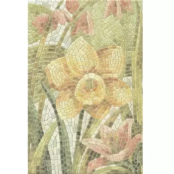 Керамический декор Kerama Marazzi