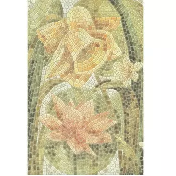 Керамический декор Kerama Marazzi