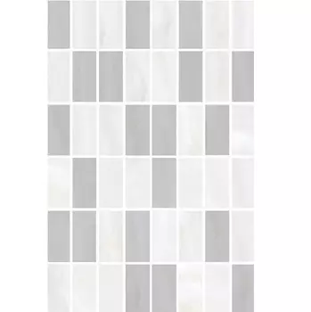 Керамический декор Kerama Marazzi