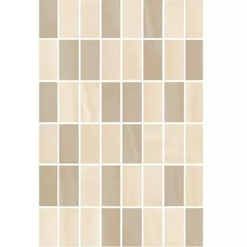 Керамический декор Kerama Marazzi