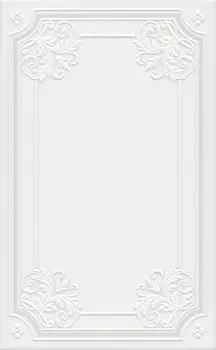 Керамический декор Kerama Marazzi