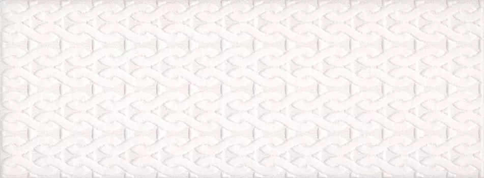 Керамический декор Kerama Marazzi