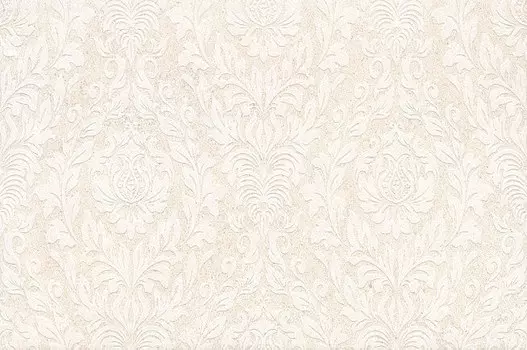 Керамический декор Kerama Marazzi