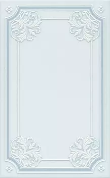 Керамический декор Kerama Marazzi