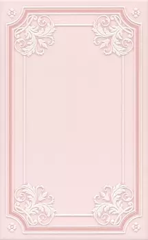 Керамический декор Kerama Marazzi