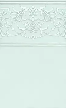 Керамический декор Kerama Marazzi