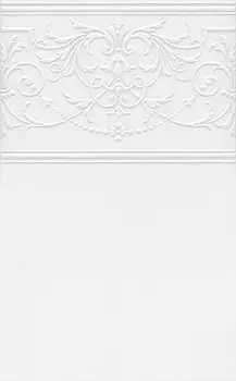 Керамический декор Kerama Marazzi