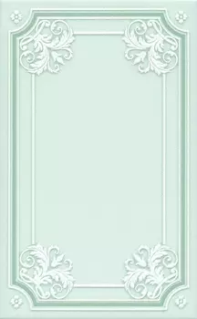 Керамический декор Kerama Marazzi