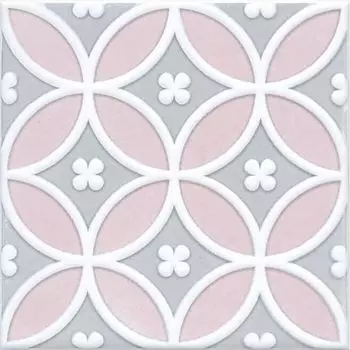 Керамический декор Kerama Marazzi